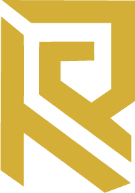 RabaPay